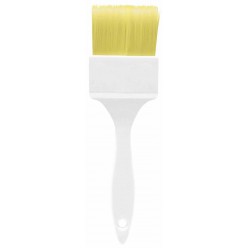 PRODUCT CLUB NARROW PAINT BRUSH #BPB-N