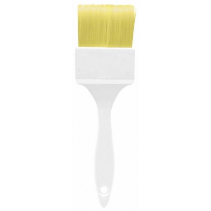 PRODUCT CLUB NARROW PAINT BRUSH #BPB-N