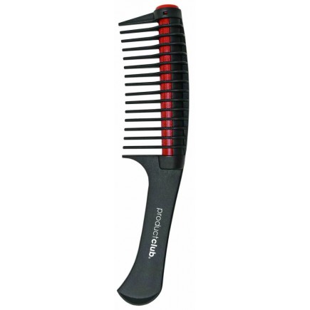 PRODUCT CLUB COLOR COMB #CAC-2