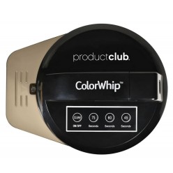 PRODUCT CLUB ELECTRIC MIXING SYSTEM #CWHIP2