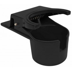 PRODUCT CLUB CLIP-ON CUP HOLDER #MCS-CCH