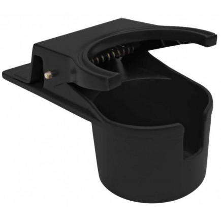 PRODUCT CLUB CLIP-ON CUP HOLDER #MCS-CCH