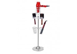 #DH/13 PIBBS ACCESSORY HOLDER STAND