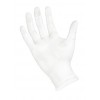 Gloves (7)