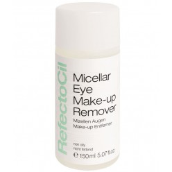 RefectoCil Micellar Eye Make-up Remover 150ml