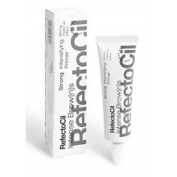 RefectoCil Intensifying Primer - Strong Effect 15ml