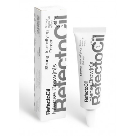 RefectoCil Intensifying Primer - Strong Effect 15ml