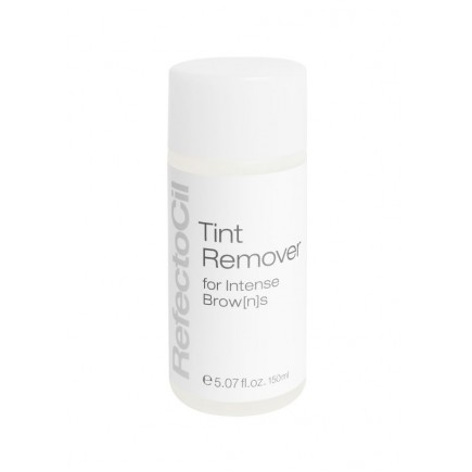 RefectoCil Intense Browns Tint Remover 150ml
