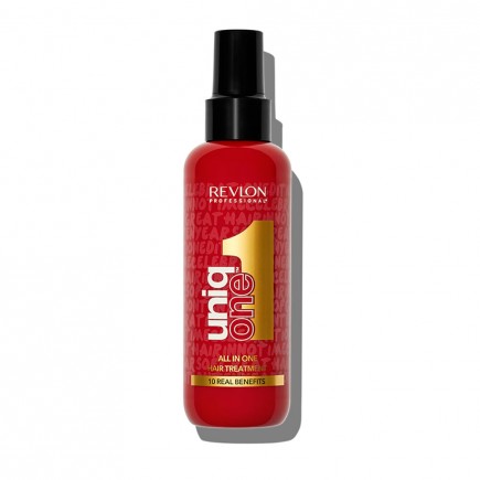 UNIQ ONE HAIR TREATMENT 5.1oz