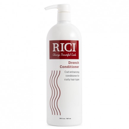 RICI DRENCH CONDITIONER 32 OZ