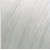 #49  ULTRA WHITE MINX  