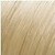 #56  BASHFUL BLONDE  