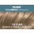 #10.11AA - Intense Platinum Ash Blonde 