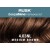 **#4.03NL - Medium Brown (Discontinued) 