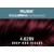 #4.62RV - Deep Red Violet 