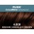 #4.8CH - Medium Chocolate Brown 