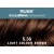 #5.3G  Light Golden Brown 