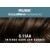 #6.11AA - Intense Dark Ash Blonde 