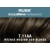 #7.11AA - Intense Medium Ash Blonde 