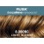 #8.000NC - Light Blonde 