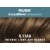 #8.11AA  - Intense Light Ash Blonde 