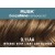 #9.11AA - Intense Very Light Ash Blonde 