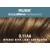 #9.11AA - Intense Very Light Ash Blonde 