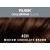 #4CH - Medium Chocolate Brown 