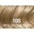 10S - Ultra Light Sand Blonde 