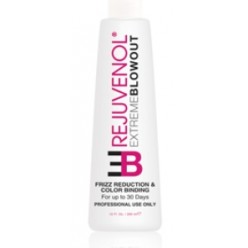 Rejuvenol Extreme Blowout 10oz
