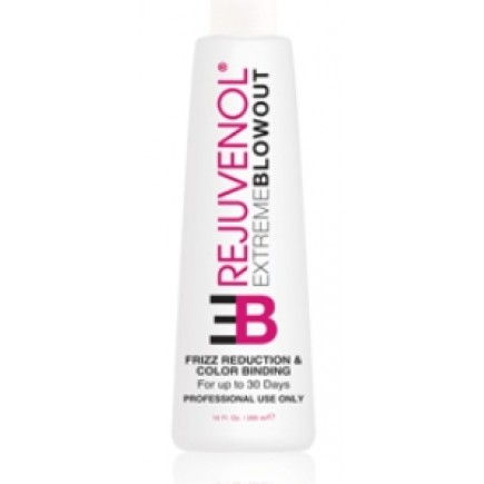 Rejuvenol Extreme Blowout 10oz