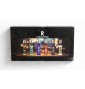 Rolda "R" Collection" Aftershaves Trial Kit
