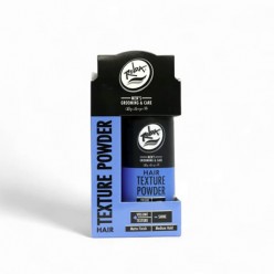 Rolda Hair Texture Powder 1oz