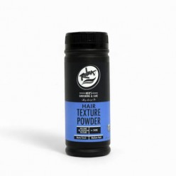 Rolda Hair Texture Powder 1oz