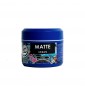Rolda Urban Matte Paste 5oz