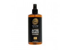 Rolda "R1" Aftershave Cologne 14oz