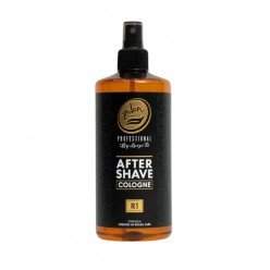 Rolda "R1" Aftershave Cologne 14oz