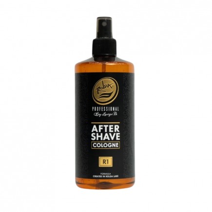 Rolda "R1" Aftershave Cologne 14oz