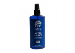 Rolda "R3" Aftershave Cologne 14oz