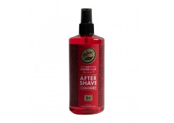Rolda "R4" Aftershave Cologne 14oz