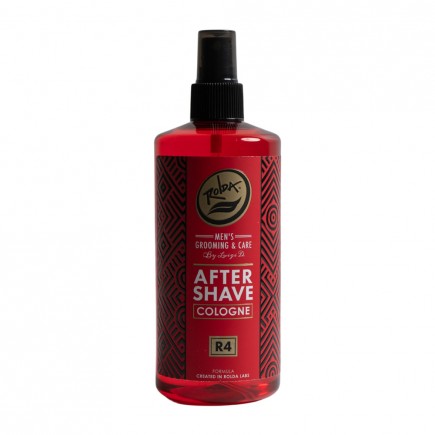 Rolda "R4" Aftershave Cologne 14oz