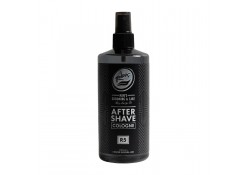 Rolda "R5" Aftershave Cologne 14oz