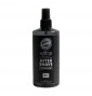 Rolda "R5" Aftershave Cologne 14oz