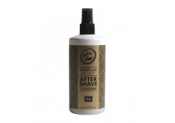 Rolda "R6" Aftershave Cologne 14oz