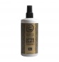 Rolda "R6" Aftershave Cologne 14oz