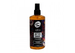 Rolda Patrón Aftershave Cologne 14oz