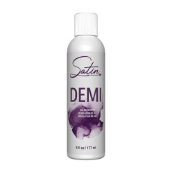 Satin Demi Oxide Developer 6oz