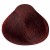 5MR  LIGHT RED MAHOGANY CHESTNUT 