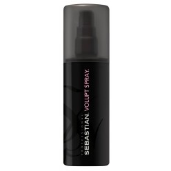 SEBASTIAN VOLUPT SPRAY GEL 5.1 OZ