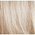 Ice Blonde 